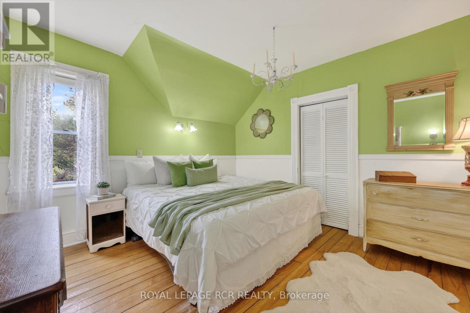 077597 7th Line SW, Melancthon, Ontario  L9V 2B6 - Photo 25 - X13104536