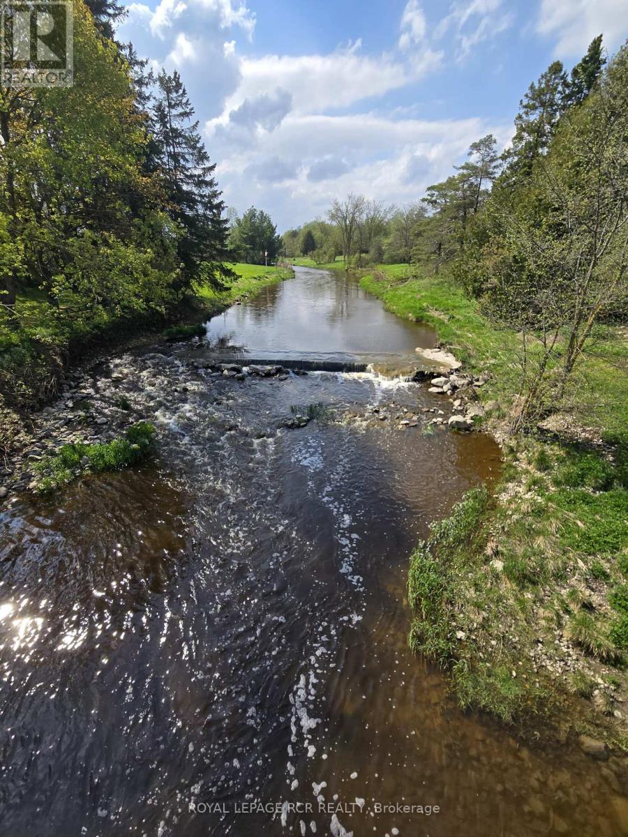 077597 7th Line SW, Melancthon, Ontario  L9V 2B6 - Photo 43 - X13104536