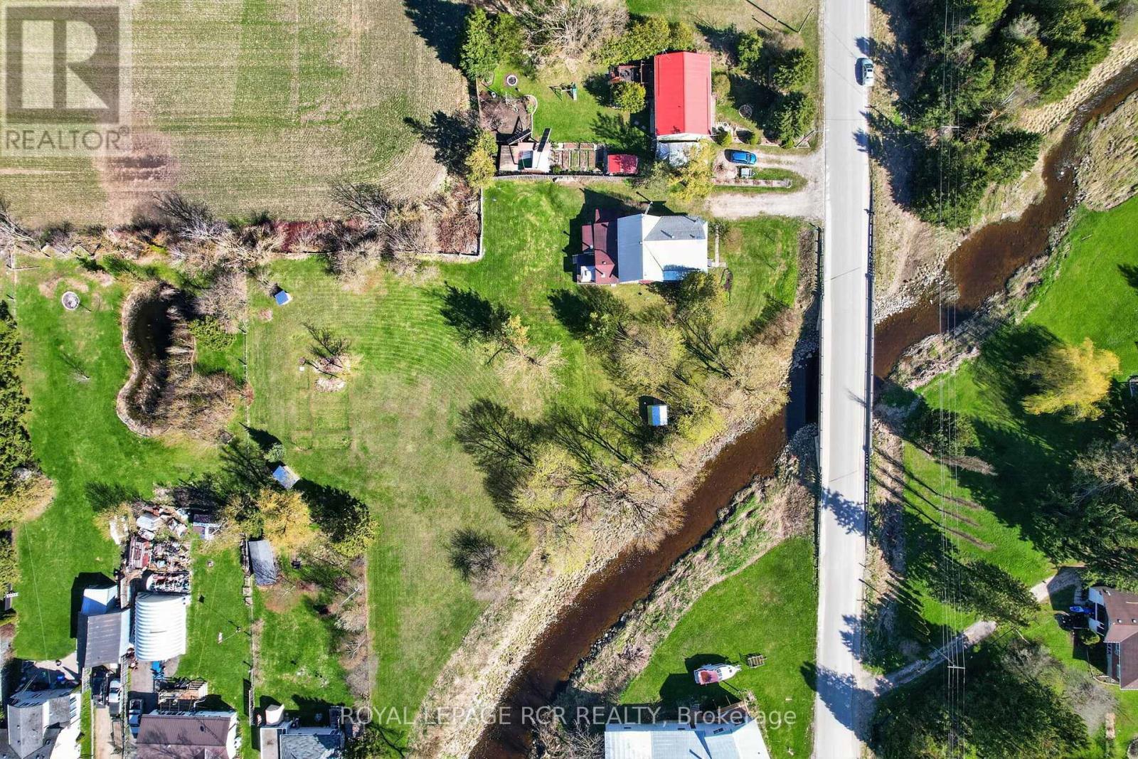 077597 7th Line SW, Melancthon, Ontario  L9V 2B6 - Photo 47 - X13104536