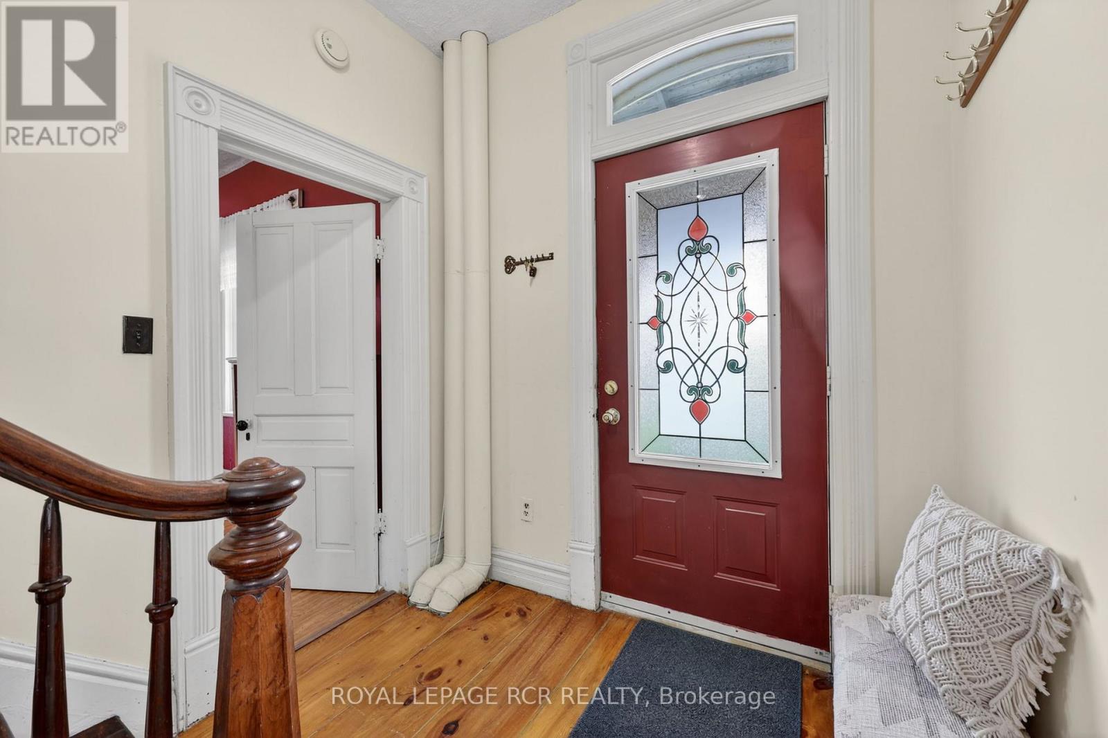 077597 7th Line SW, Melancthon, Ontario  L9V 2B6 - Photo 6 - X13104536
