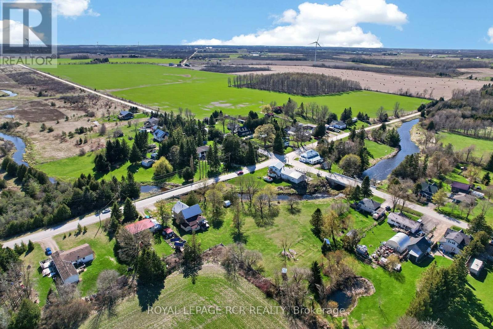 077597 7th Line SW, Melancthon, Ontario  L9V 2B6 - Photo 48 - X13104536