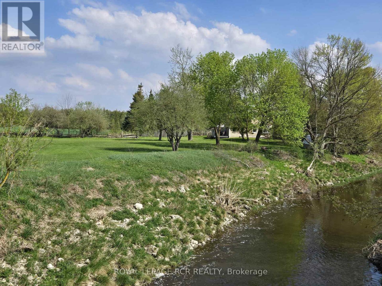 077597 7th Line SW, Melancthon, Ontario  L9V 2B6 - Photo 45 - X13104536