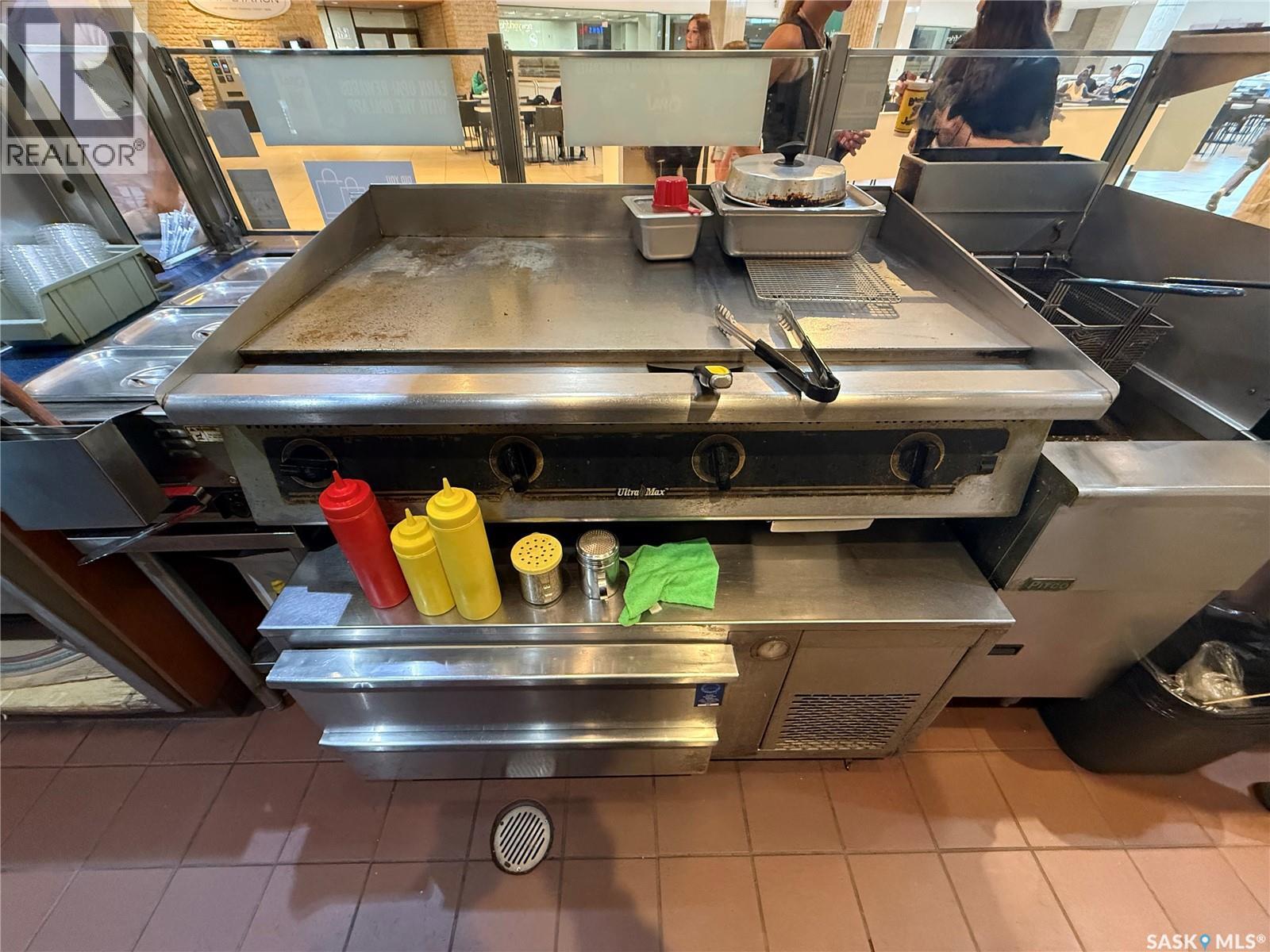Unit Tf02a 2102 11th Avenue, Regina, Saskatchewan  S4P 3Y6 - Photo 7 - SK045458