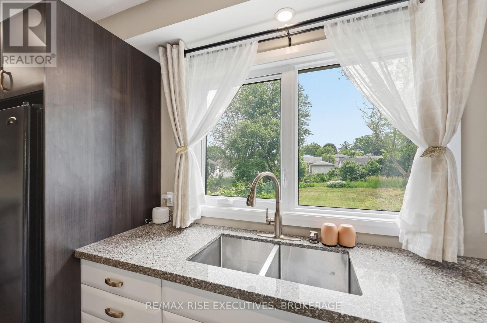 137 Ford Street, Kingston, Ontario  K7K 4Z7 - Photo 12 - X13671418