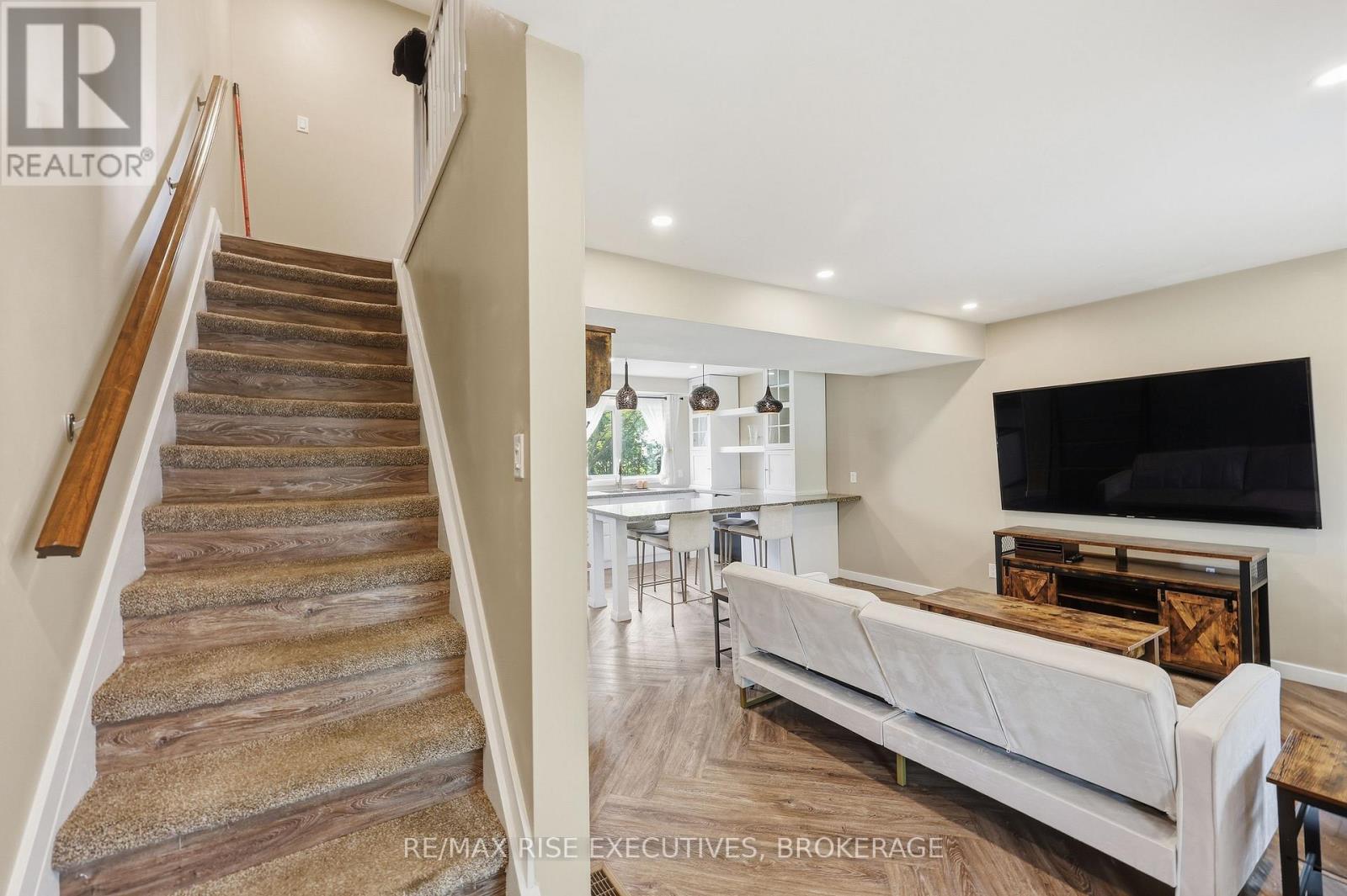 137 Ford Street, Kingston, Ontario  K7K 4Z7 - Photo 16 - X13671418