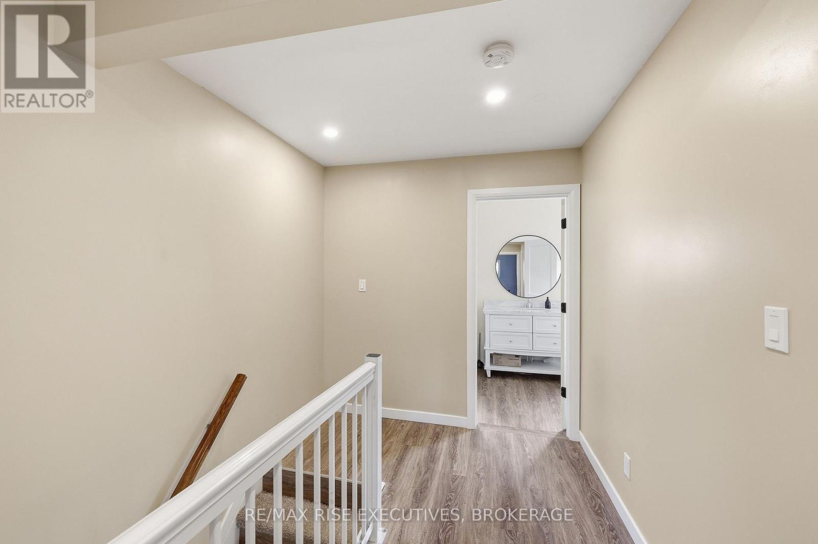 137 Ford Street, Kingston, Ontario  K7K 4Z7 - Photo 17 - X13671418