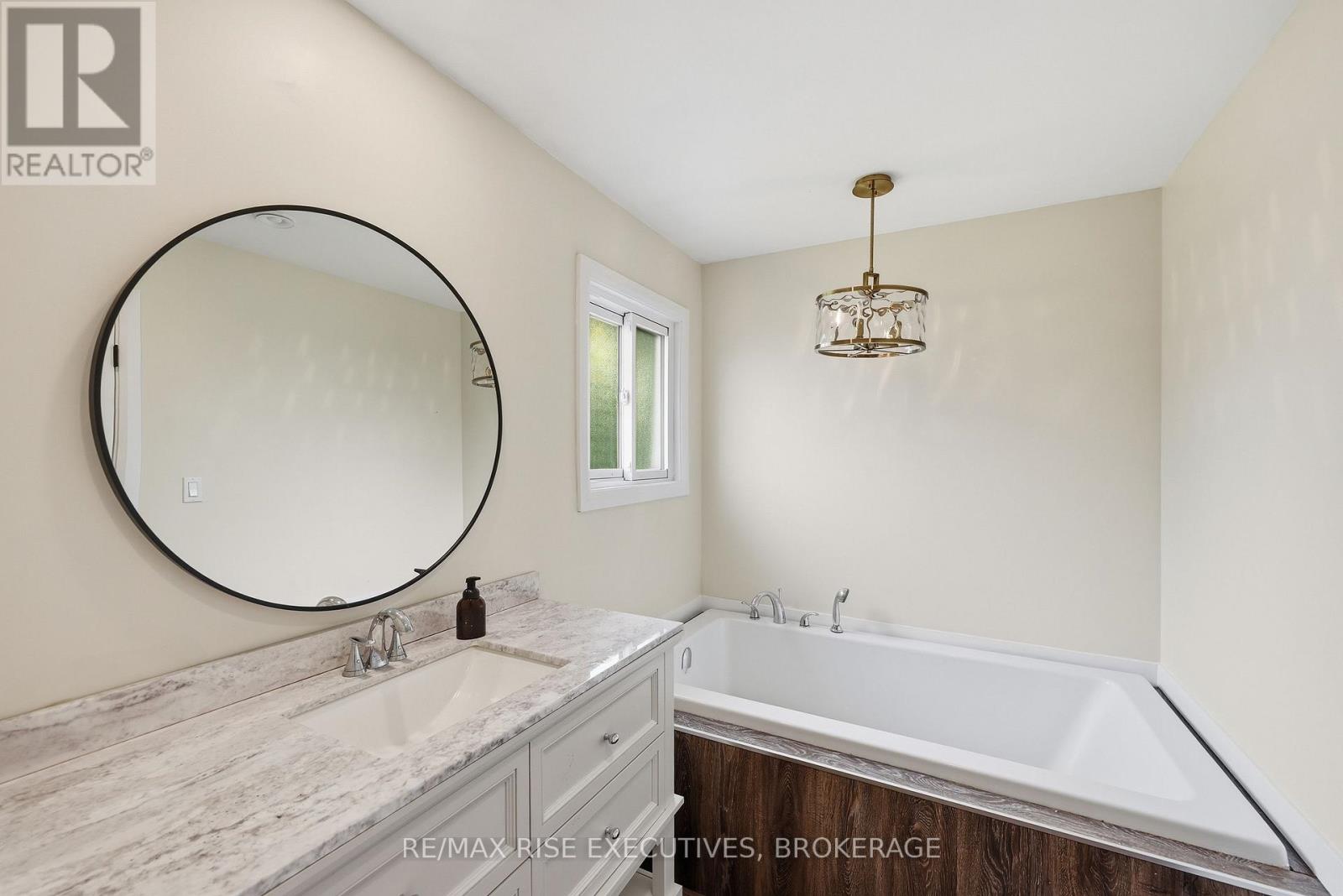 137 Ford Street, Kingston, Ontario  K7K 4Z7 - Photo 19 - X13671418