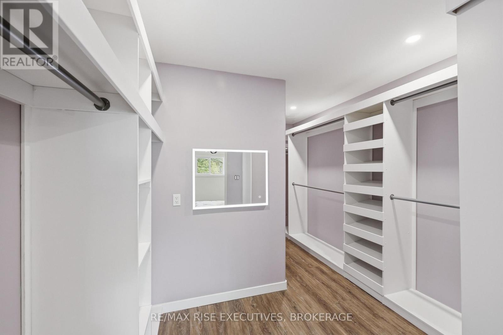 137 Ford Street, Kingston, Ontario  K7K 4Z7 - Photo 25 - X13671418
