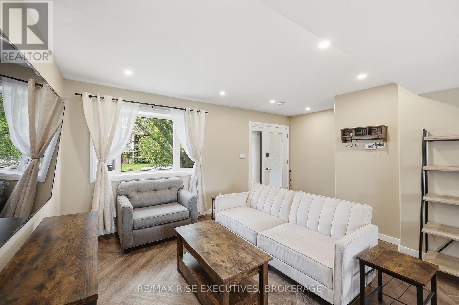 137 Ford Street, Kingston, Ontario K7K 4Z7 - Photo 4 - X13671418