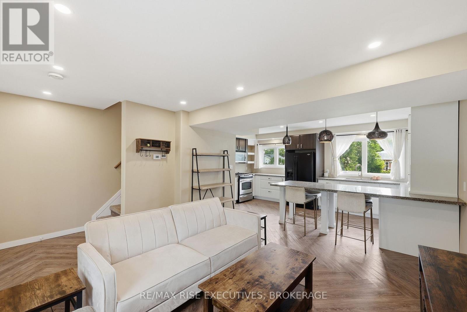 137 Ford Street, Kingston, Ontario K7K 4Z7 - Photo 5 - X13671418