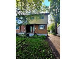 137 FORD STREET, Kingston, Ontario