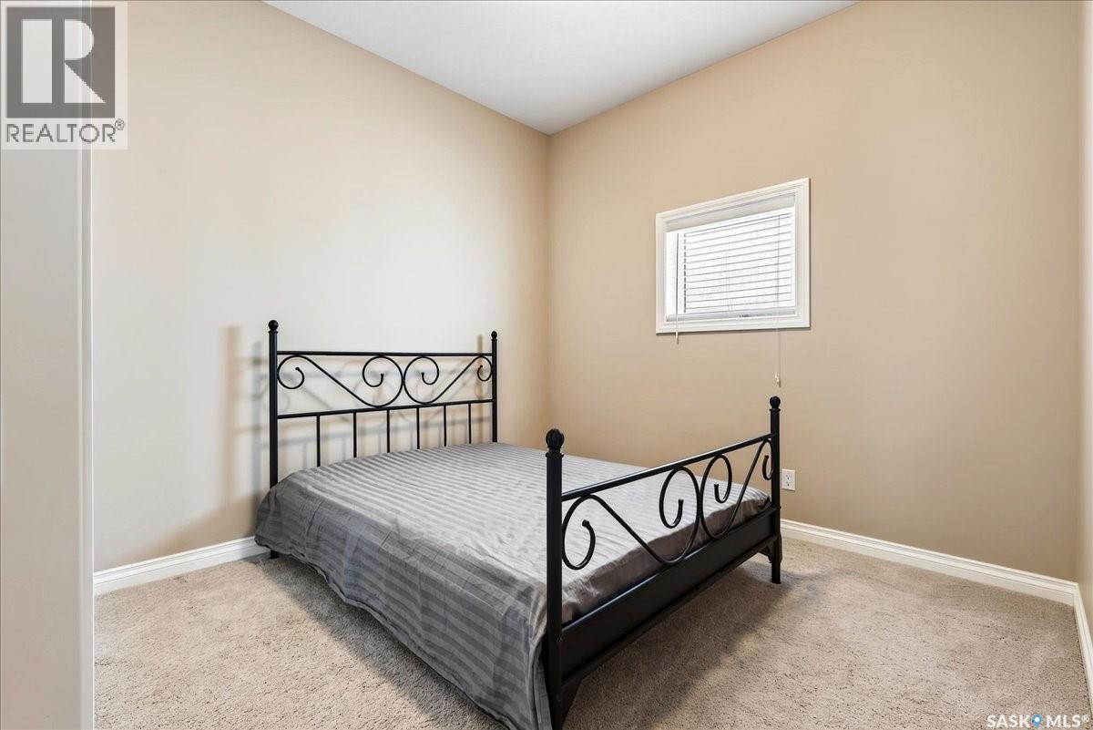 4029 Alton Crescent, Regina, Saskatchewan  S0G 4G0 - Photo 11 - SK045457