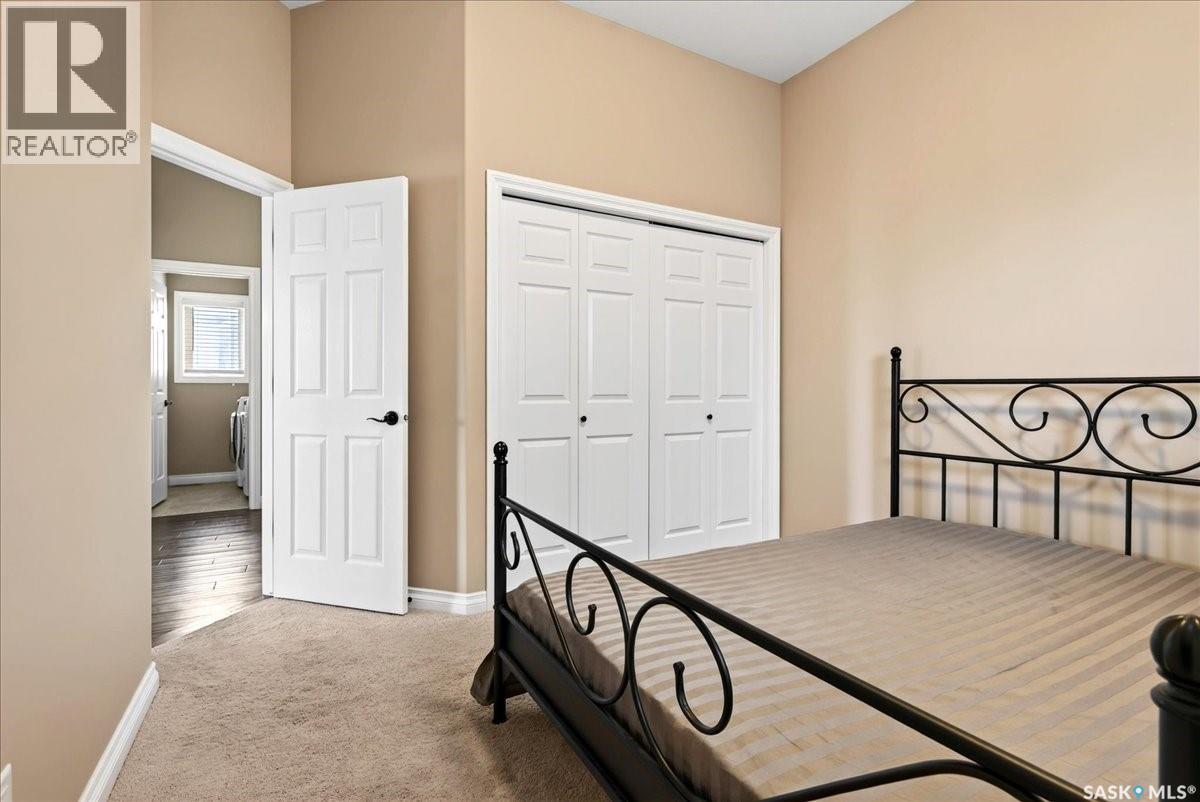 4029 Alton Crescent, Regina, Saskatchewan  S0G 4G0 - Photo 12 - SK045457