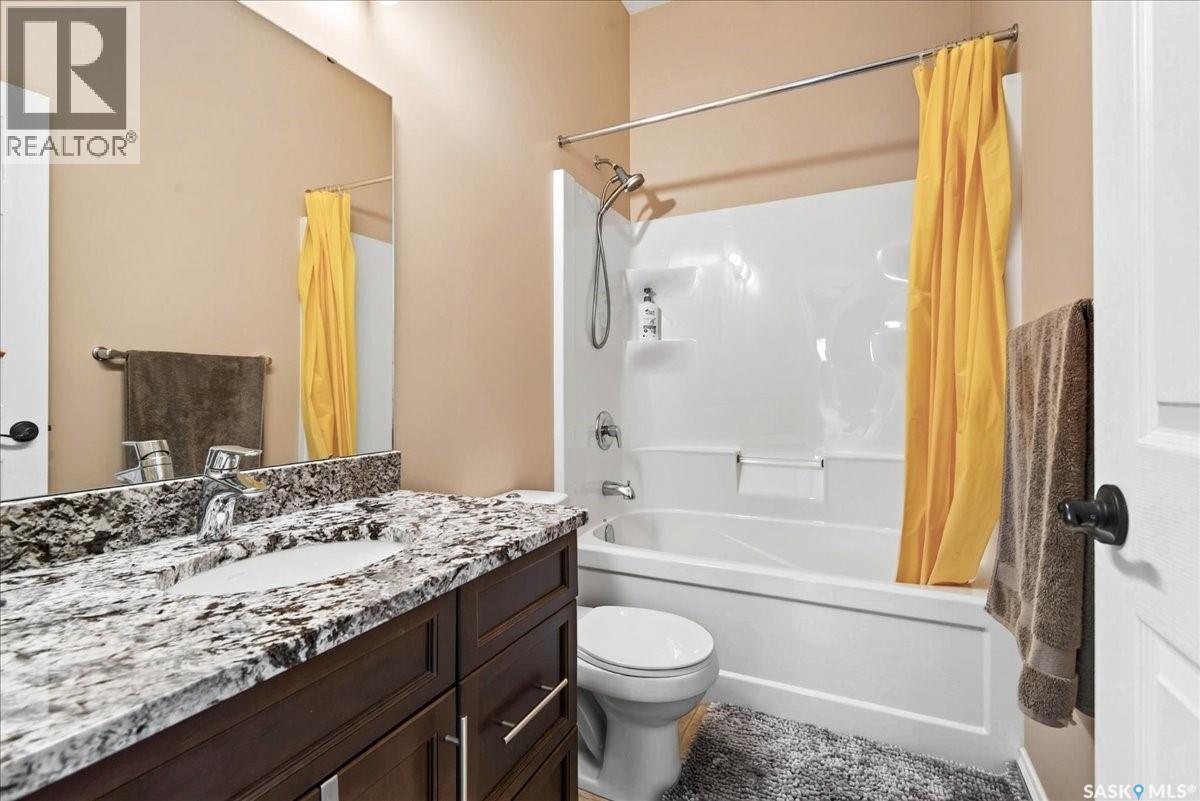 4029 Alton Crescent, Regina, Saskatchewan  S0G 4G0 - Photo 14 - SK045457
