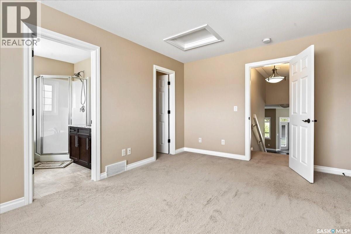 4029 Alton Crescent, Regina, Saskatchewan  S0G 4G0 - Photo 15 - SK045457