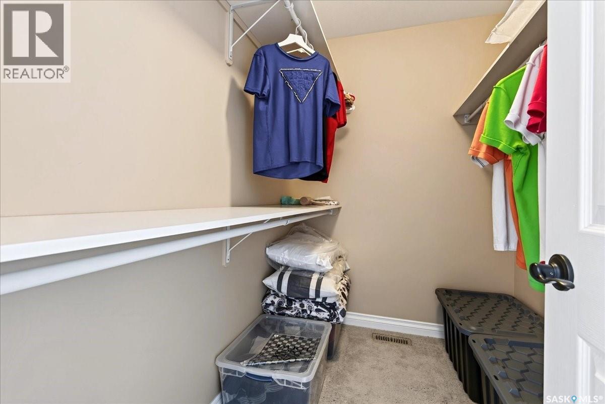 4029 Alton Crescent, Regina, Saskatchewan  S0G 4G0 - Photo 17 - SK045457
