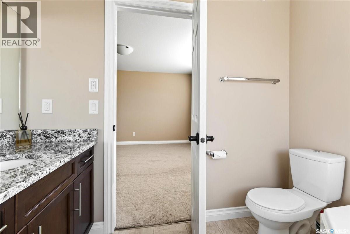 4029 Alton Crescent, Regina, Saskatchewan  S0G 4G0 - Photo 18 - SK045457