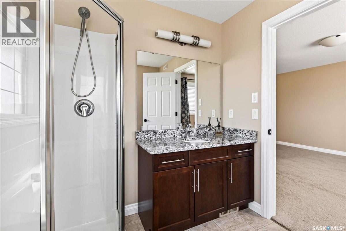 4029 Alton Crescent, Regina, Saskatchewan  S0G 4G0 - Photo 19 - SK045457