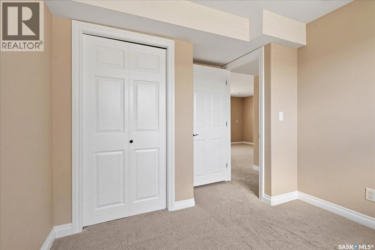 4029 Alton Crescent, Regina, Saskatchewan  S0G 4G0 - Photo 24 - SK045457
