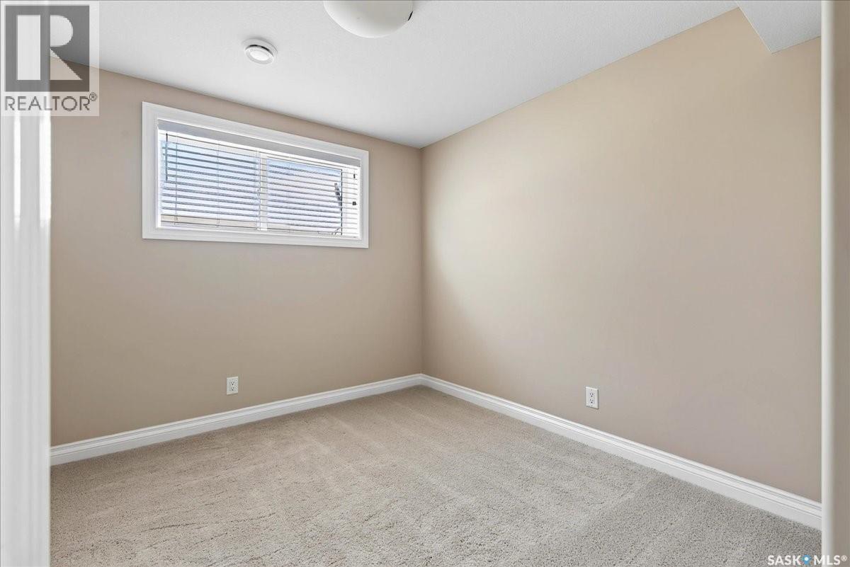 4029 Alton Crescent, Regina, Saskatchewan  S0G 4G0 - Photo 25 - SK045457