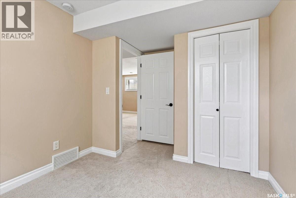 4029 Alton Crescent, Regina, Saskatchewan  S0G 4G0 - Photo 26 - SK045457