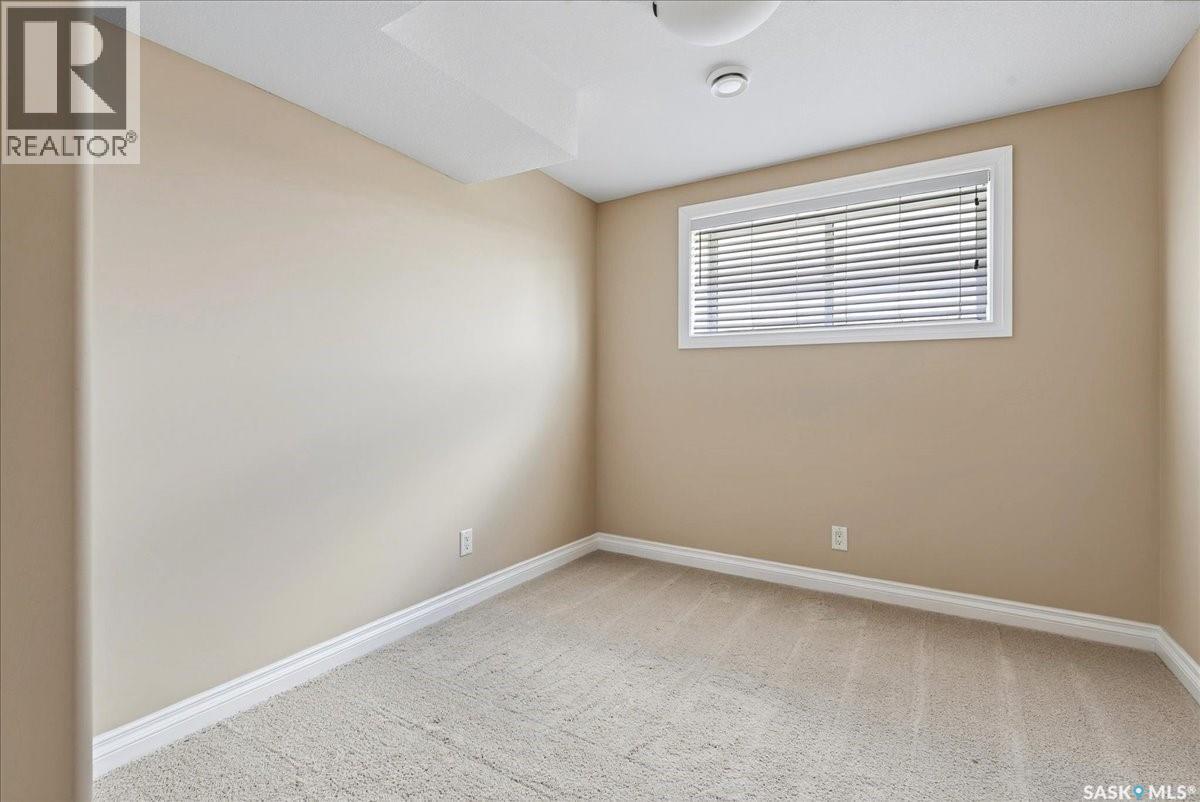 4029 Alton Crescent, Regina, Saskatchewan  S0G 4G0 - Photo 27 - SK045457