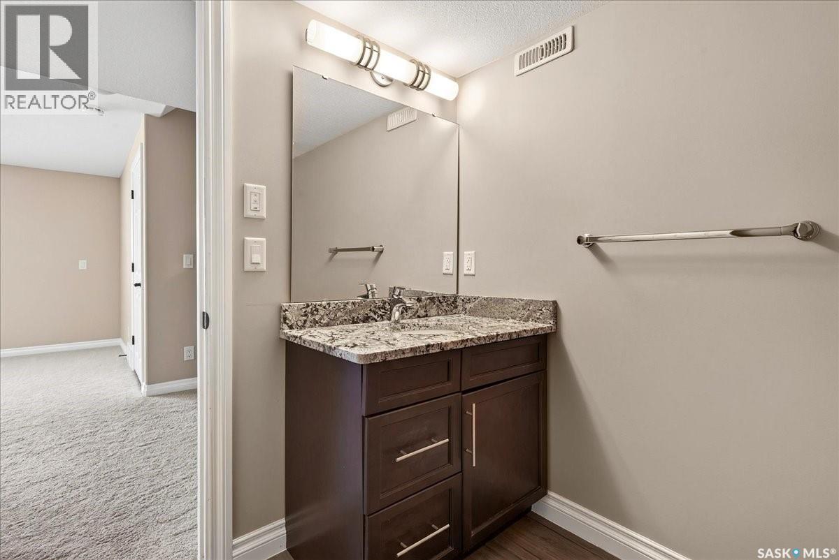 4029 Alton Crescent, Regina, Saskatchewan  S0G 4G0 - Photo 28 - SK045457
