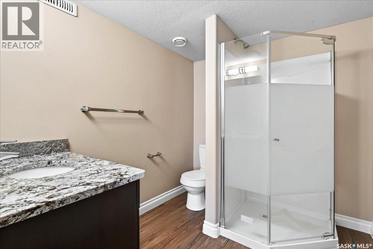 4029 Alton Crescent, Regina, Saskatchewan  S0G 4G0 - Photo 29 - SK045457