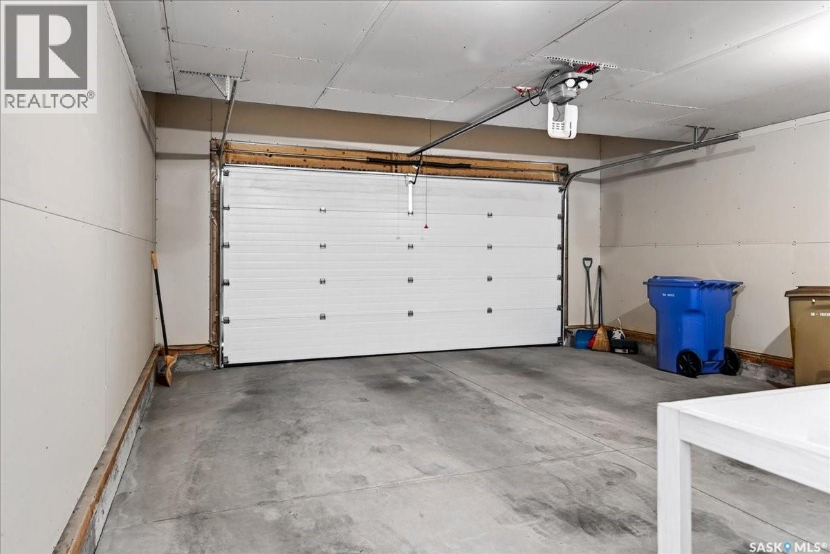 4029 Alton Crescent, Regina, Saskatchewan  S0G 4G0 - Photo 31 - SK045457