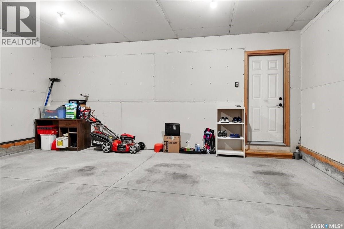 4029 Alton Crescent, Regina, Saskatchewan  S0G 4G0 - Photo 32 - SK045457