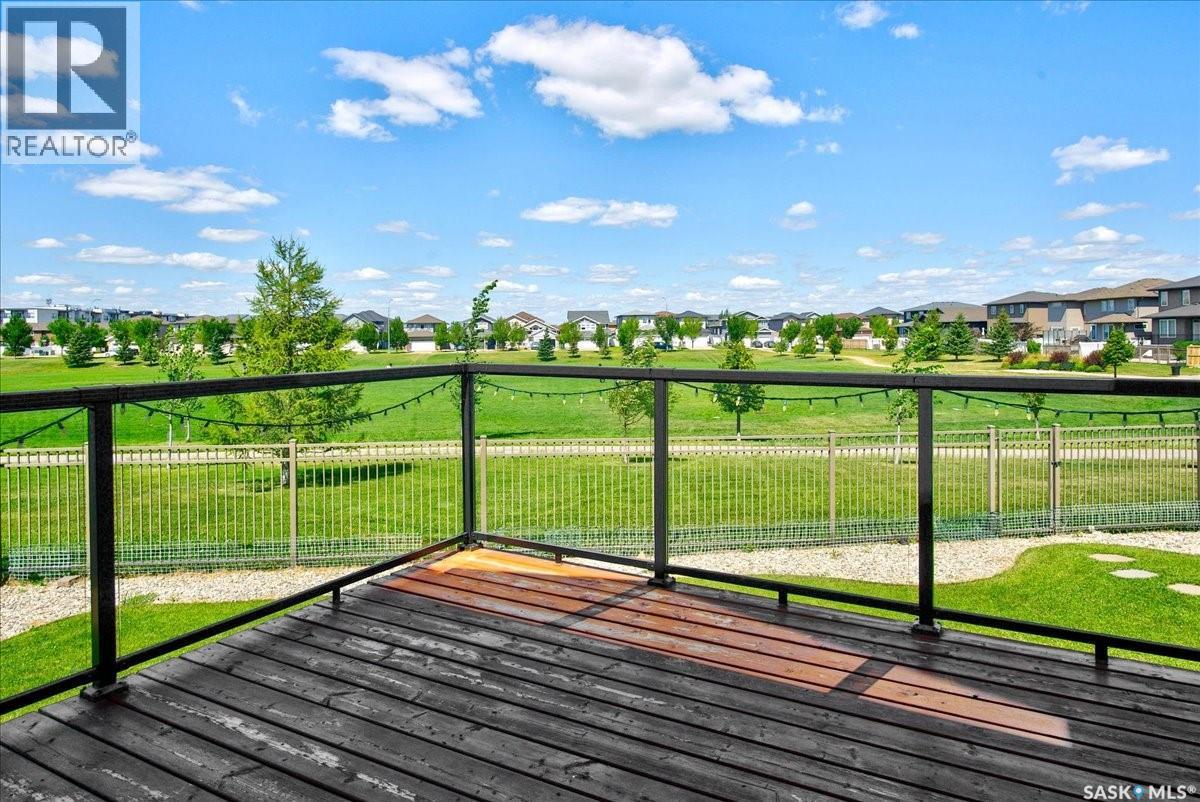 4029 Alton Crescent, Regina, Saskatchewan  S0G 4G0 - Photo 34 - SK045457