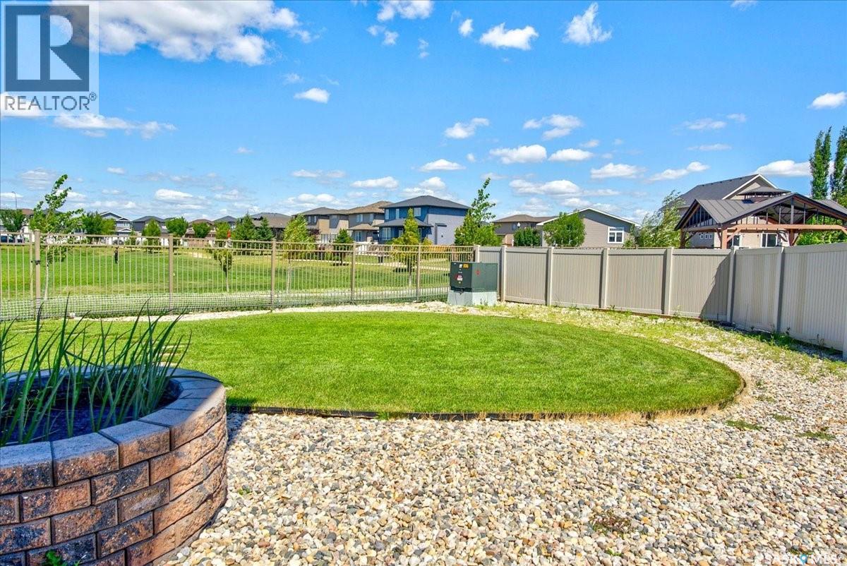 4029 Alton Crescent, Regina, Saskatchewan  S0G 4G0 - Photo 36 - SK045457
