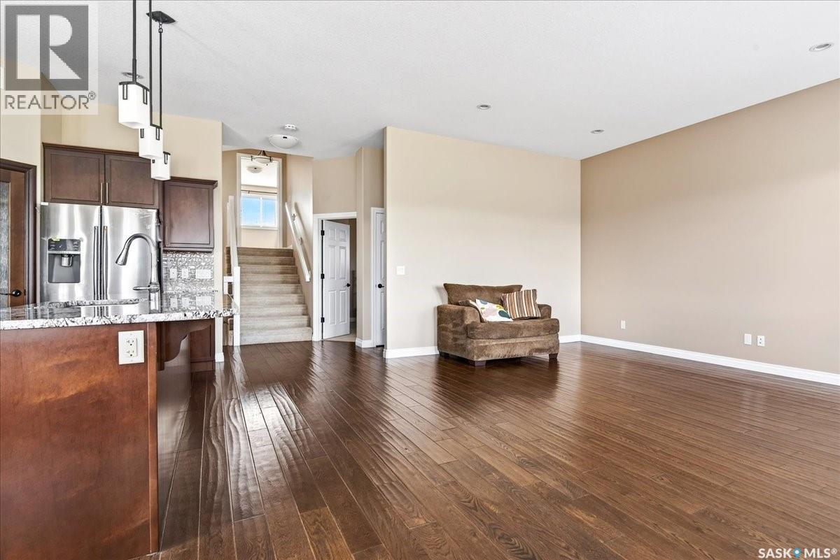 4029 Alton Crescent, Regina, Saskatchewan  S0G 4G0 - Photo 7 - SK045457