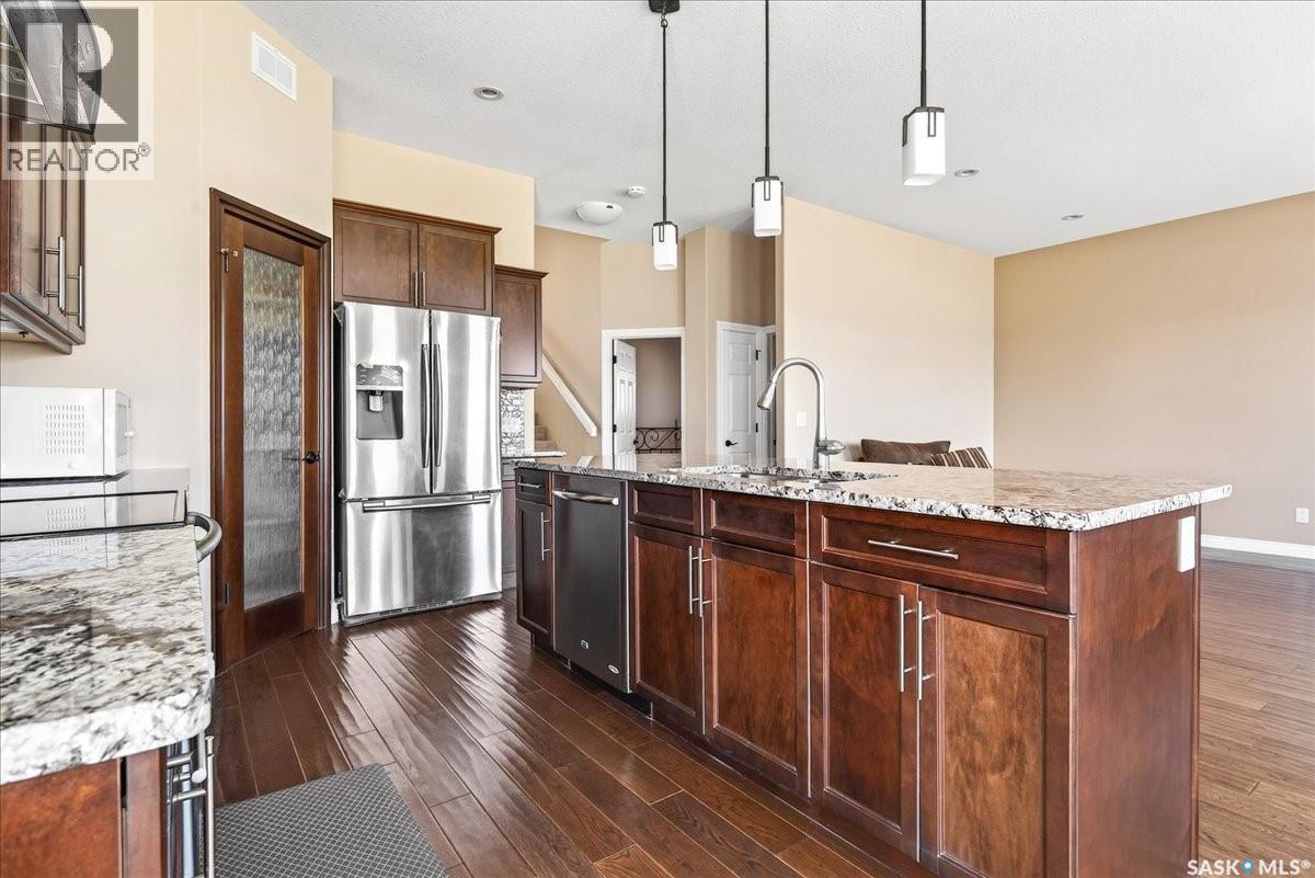 4029 Alton Crescent, Regina, Saskatchewan  S0G 4G0 - Photo 9 - SK045457