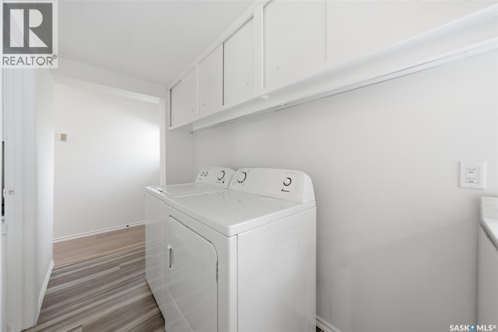 825 L Avenue N, Saskatoon, Saskatchewan  S7L 2R3 - Photo 15 - SK045453