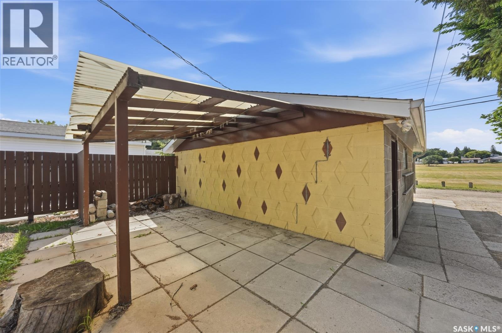 825 L Avenue N, Saskatoon, Saskatchewan  S7L 2R3 - Photo 19 - SK045453