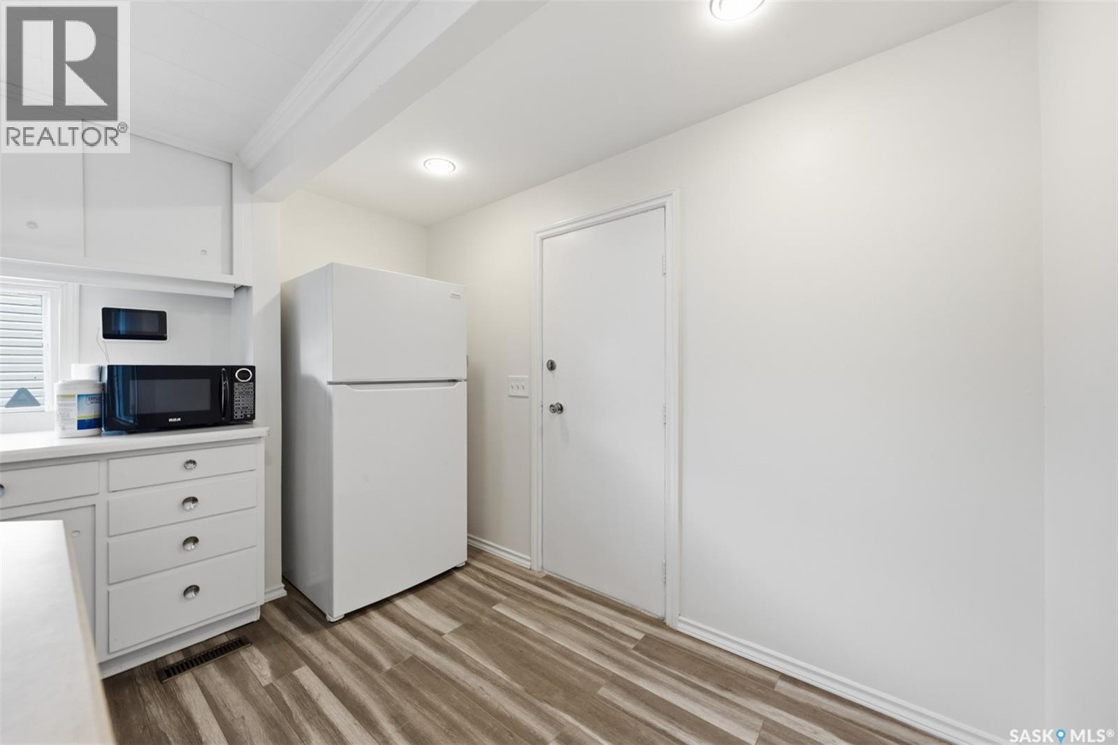 825 L Avenue N, Saskatoon, Saskatchewan  S7L 2R3 - Photo 8 - SK045453