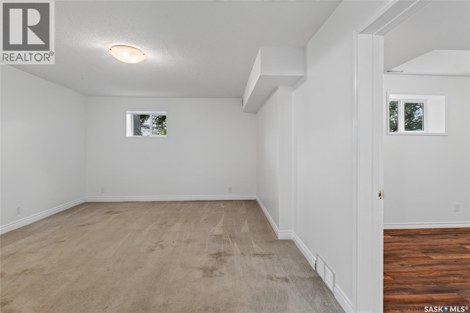 2501 Kelvin Avenue, Saskatoon, Saskatchewan  S7J 0T6 - Photo 21 - SK045427