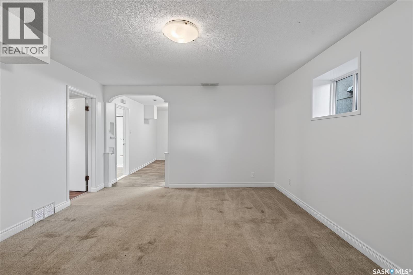 2501 Kelvin Avenue, Saskatoon, Saskatchewan  S7J 0T6 - Photo 22 - SK045427