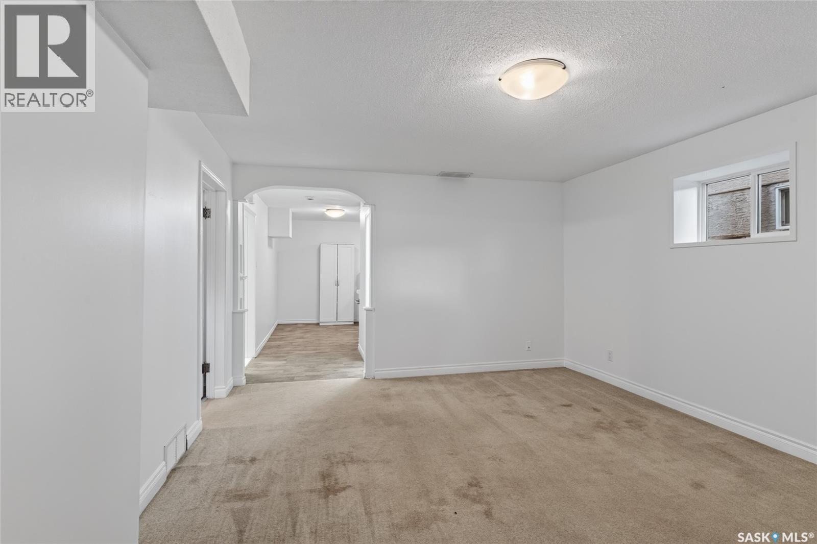 2501 Kelvin Avenue, Saskatoon, Saskatchewan  S7J 0T6 - Photo 25 - SK045427