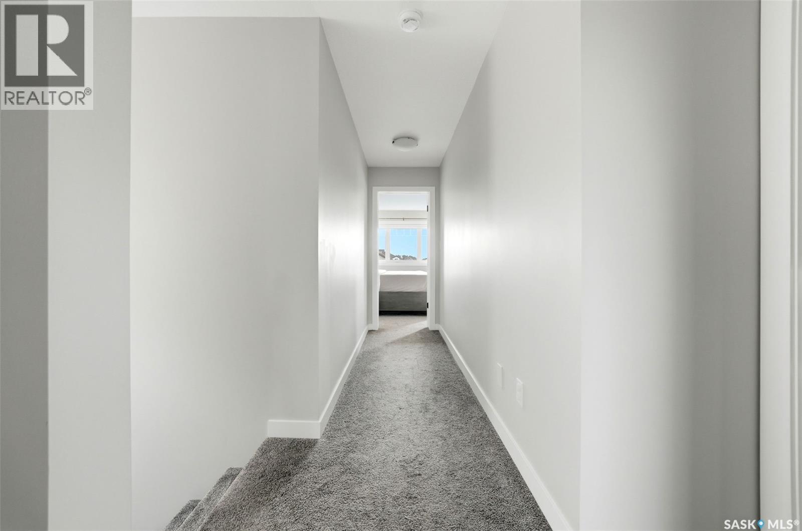 5565 Norseman Crescent, Regina, Saskatchewan  S4W 0J8 - Photo 18 - SK045417
