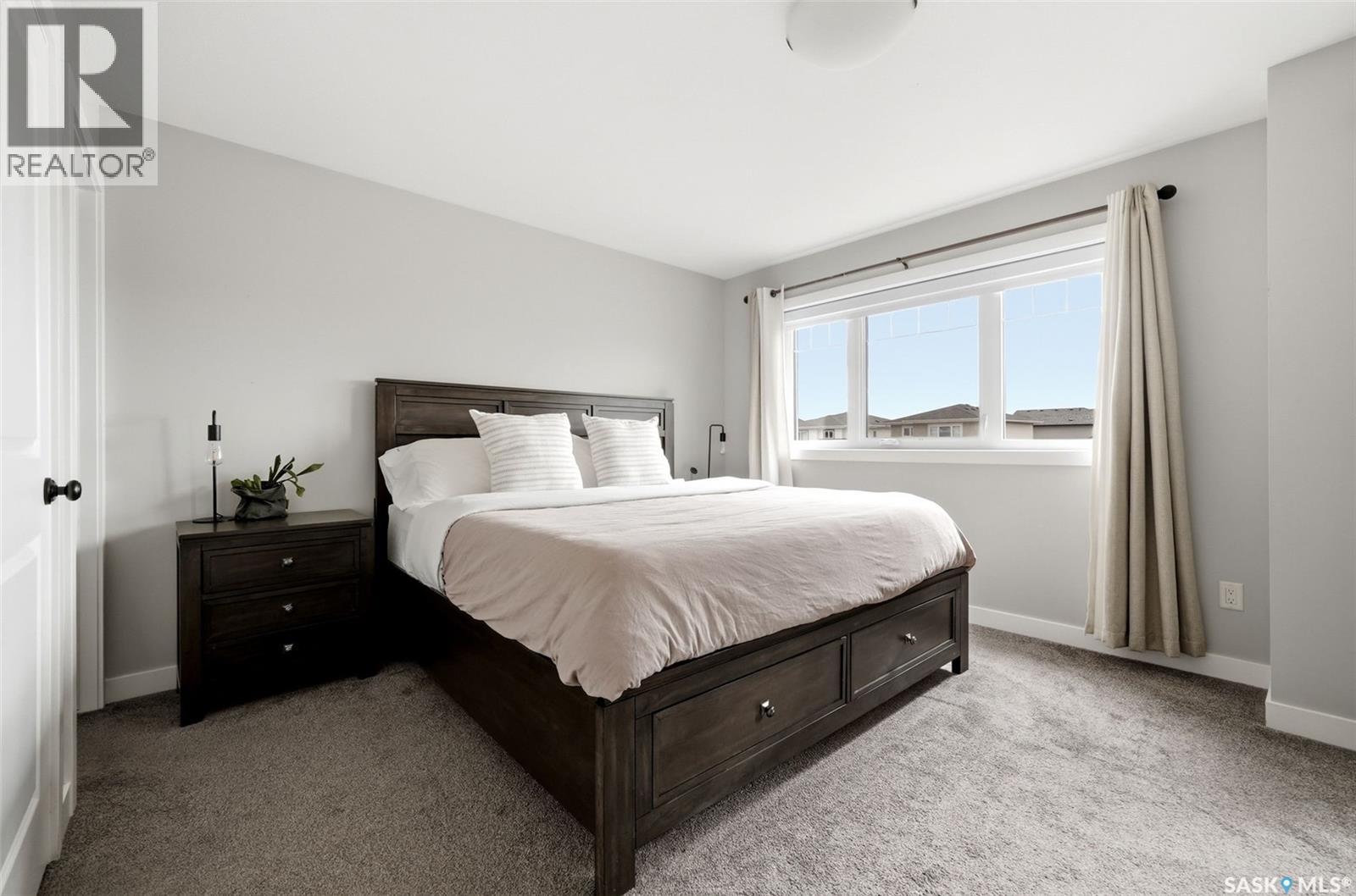 5565 Norseman Crescent, Regina, Saskatchewan  S4W 0J8 - Photo 19 - SK045417