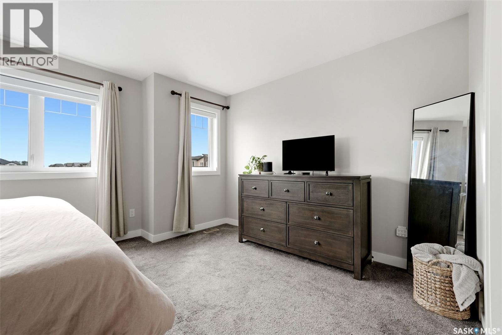 5565 Norseman Crescent, Regina, Saskatchewan  S4W 0J8 - Photo 20 - SK045417