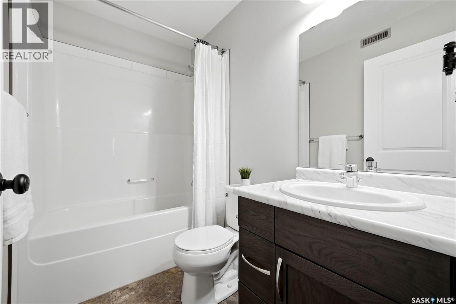 5565 Norseman Crescent, Regina, Saskatchewan  S4W 0J8 - Photo 29 - SK045417