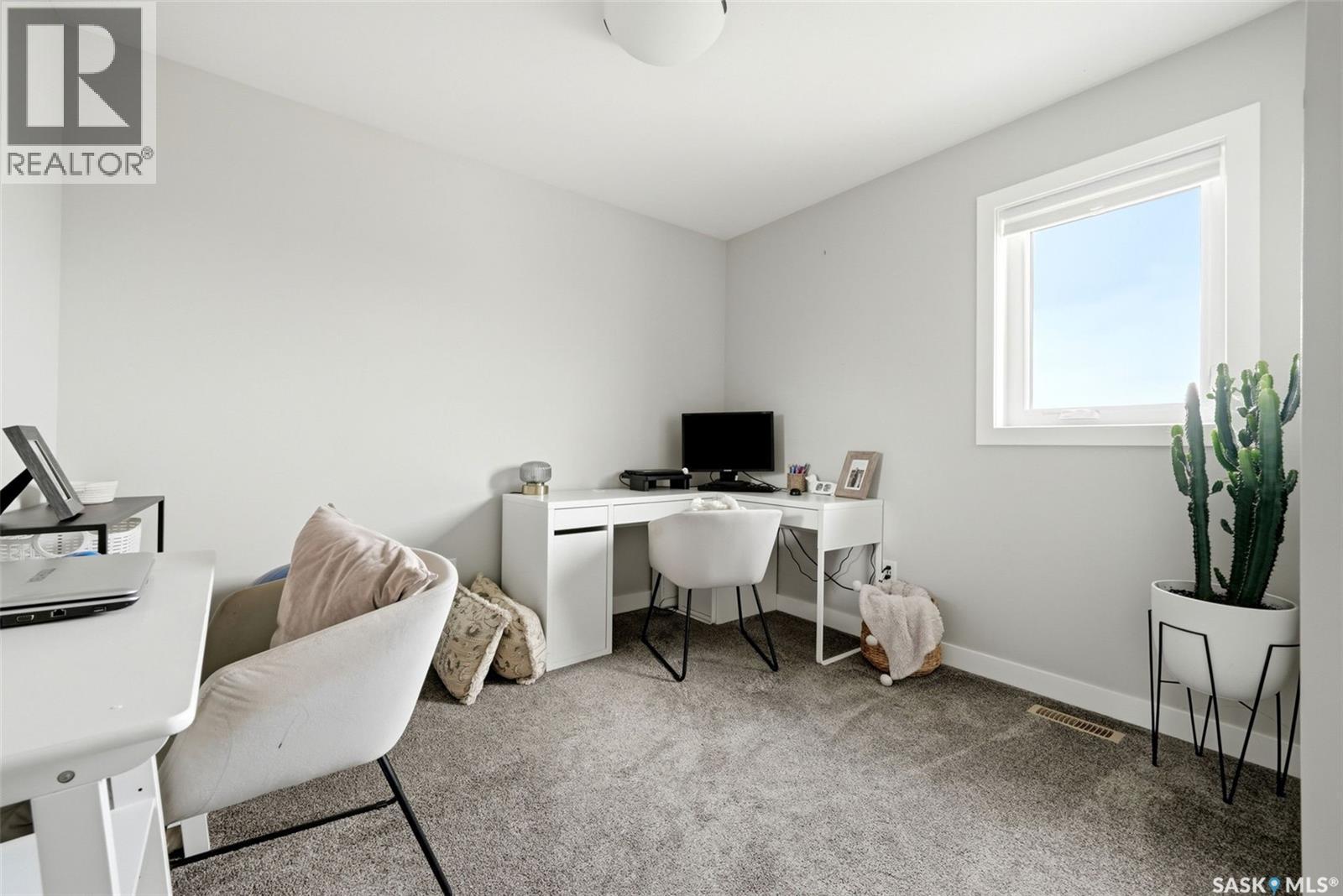 5565 Norseman Crescent, Regina, Saskatchewan  S4W 0J8 - Photo 30 - SK045417