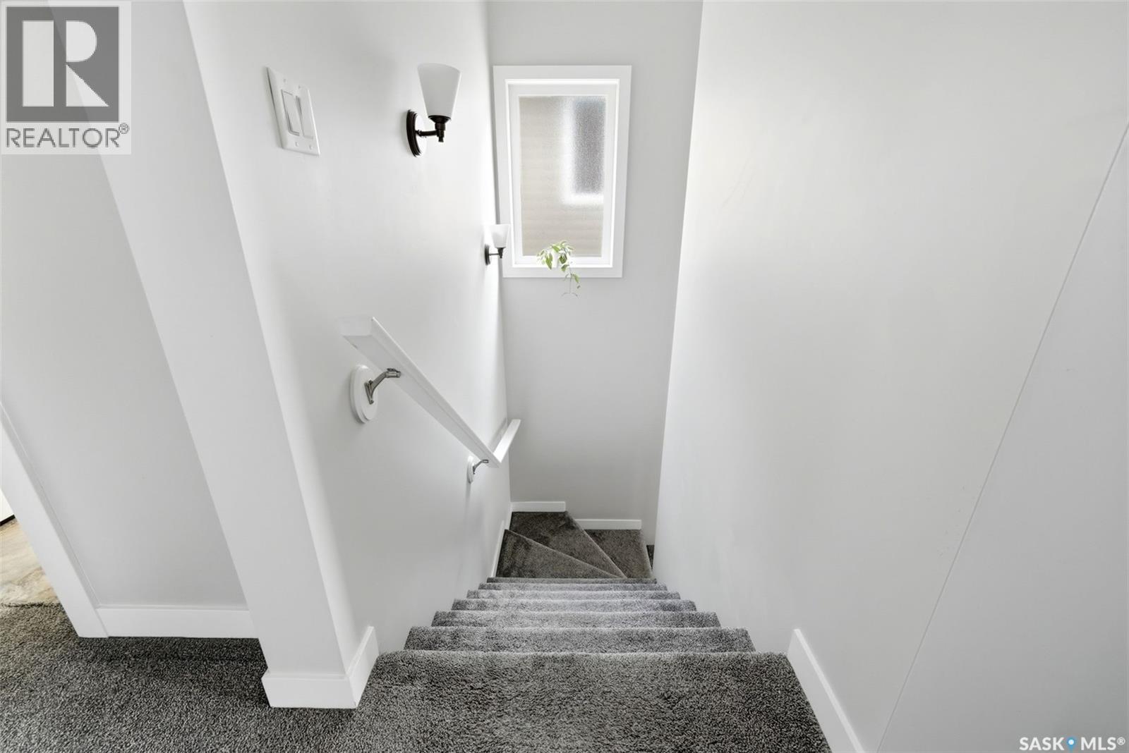 5565 Norseman Crescent, Regina, Saskatchewan  S4W 0J8 - Photo 33 - SK045417
