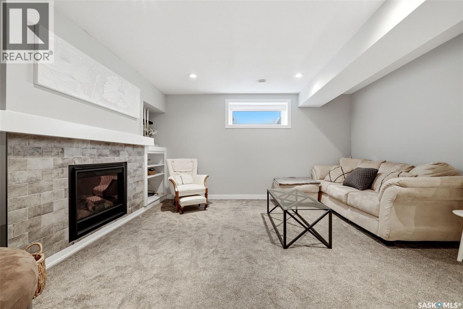 5565 Norseman Crescent, Regina, Saskatchewan  S4W 0J8 - Photo 35 - SK045417