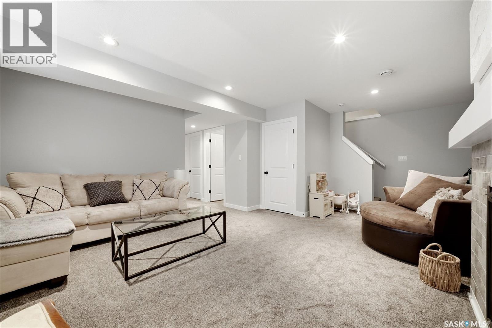 5565 Norseman Crescent, Regina, Saskatchewan  S4W 0J8 - Photo 37 - SK045417