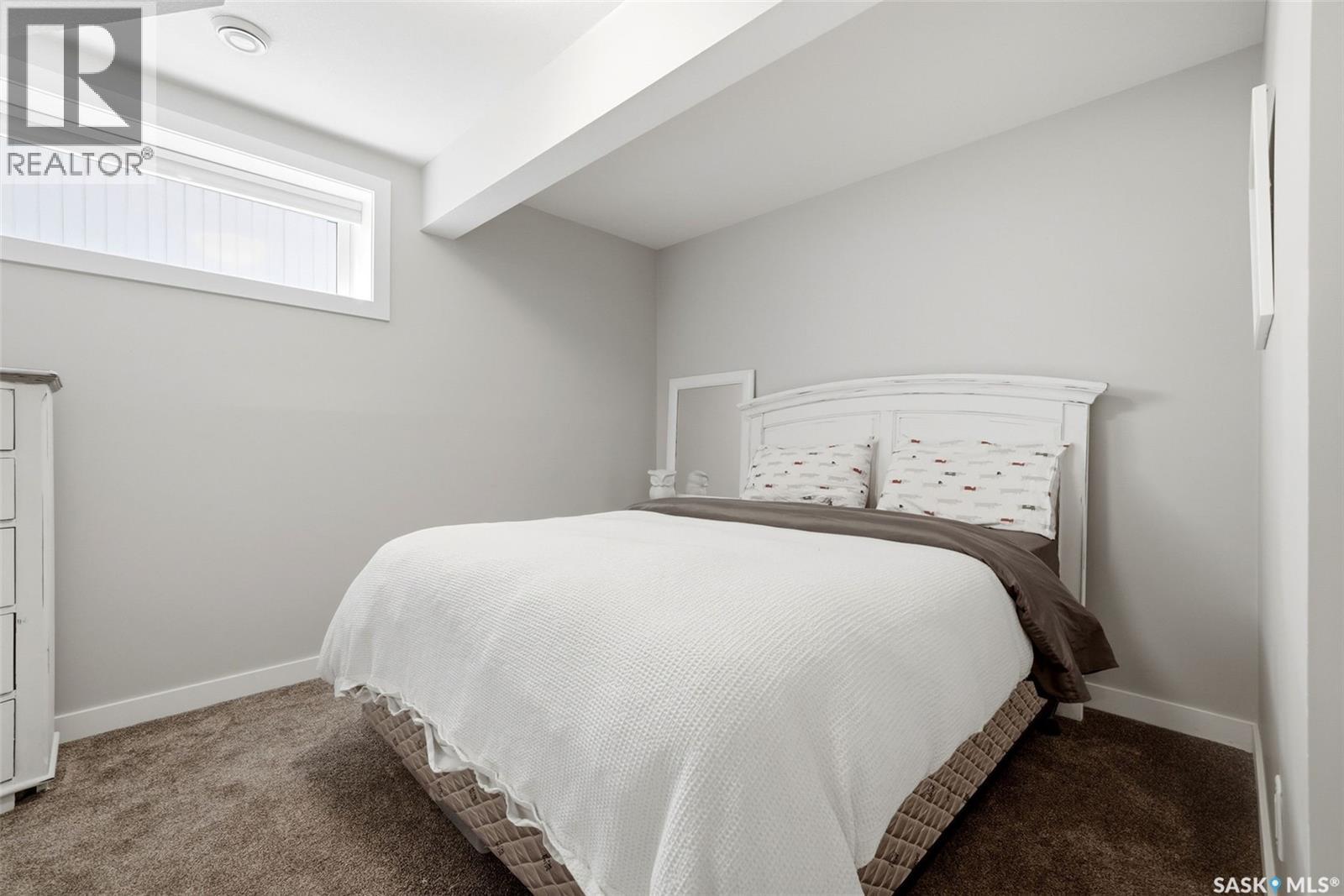 5565 Norseman Crescent, Regina, Saskatchewan  S4W 0J8 - Photo 38 - SK045417