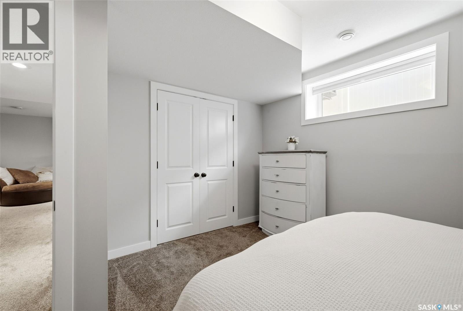 5565 Norseman Crescent, Regina, Saskatchewan  S4W 0J8 - Photo 39 - SK045417